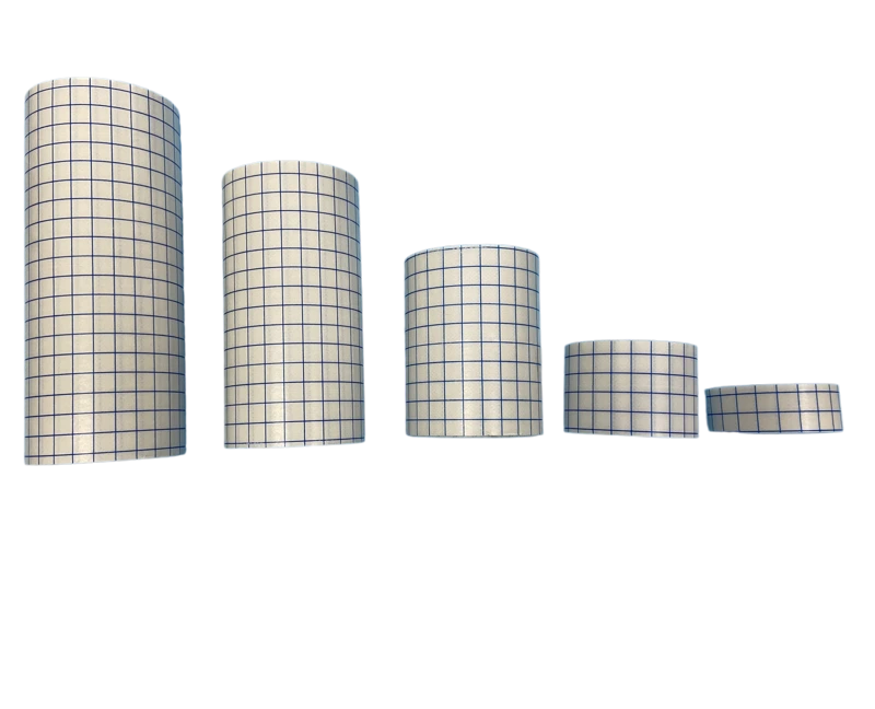 non woven dressing roll non woven dressing roll