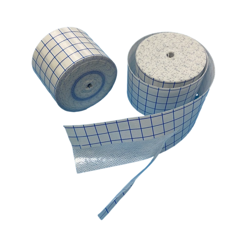 medical fixation tape medical fixation tape