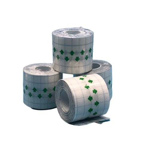 Fixation Tape Fixation Tape